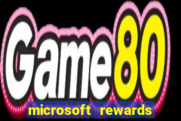 microsoft rewards robux 100